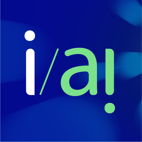 Inovia_Logo.png