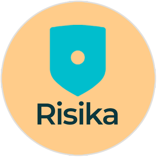 Risk-and-Credit-Logo-Detail-Page.png