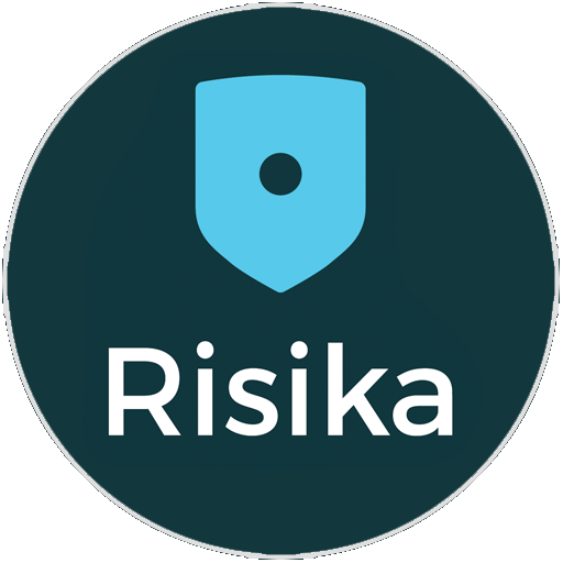 Risk-and-Credit-Logo-Detail-Page.png