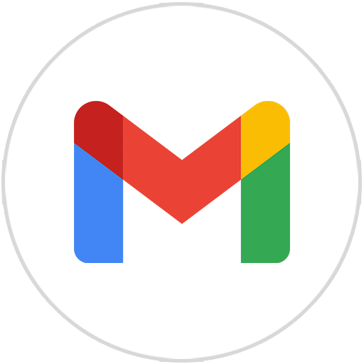 Gmail Detail.png