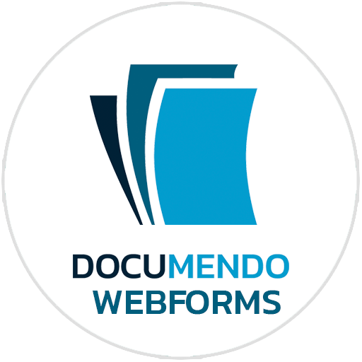 Documendo-Webforms-Logo-Detail-Page