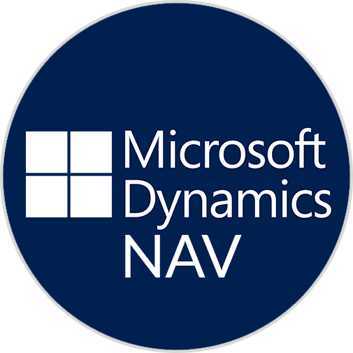detail microsoft Dynamics NAV.png