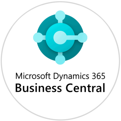 Sesam Microsoft Business Central app