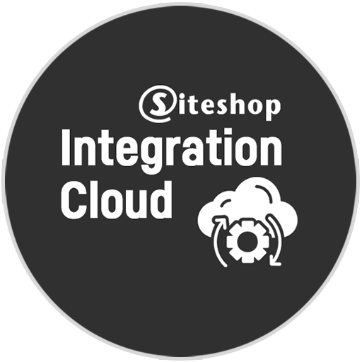 Integration cloud detailpagepage logo.png