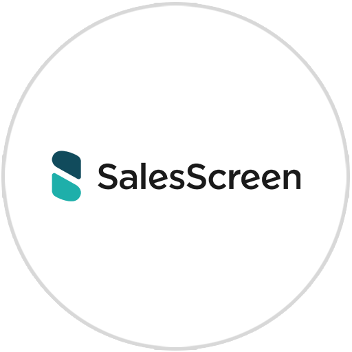 salesscreen detailpage logo