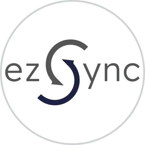 ezSync Dynamics