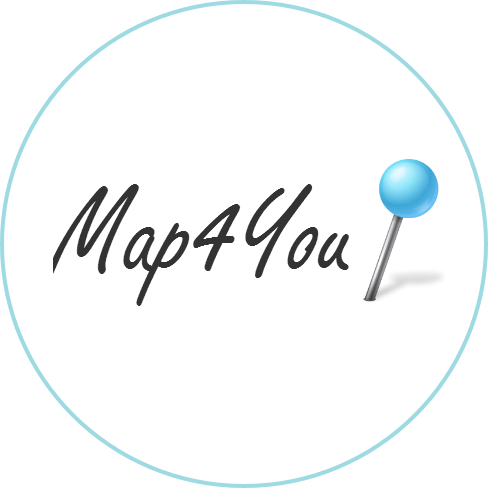 Map4you Logo Detail Page.png