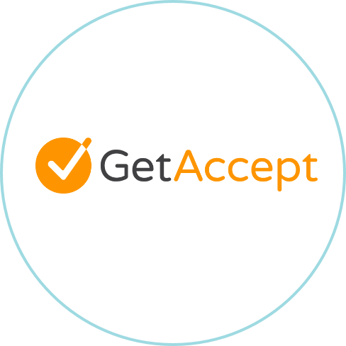 GetAccept Logo Detail Page.png