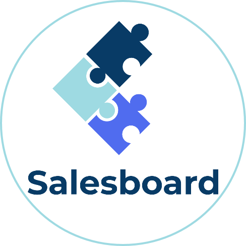 Salesboard Logo Detail Page.png