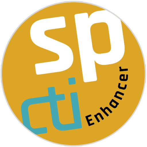 CTI enhancer detailpage logo.png