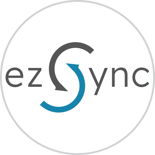 ezSync