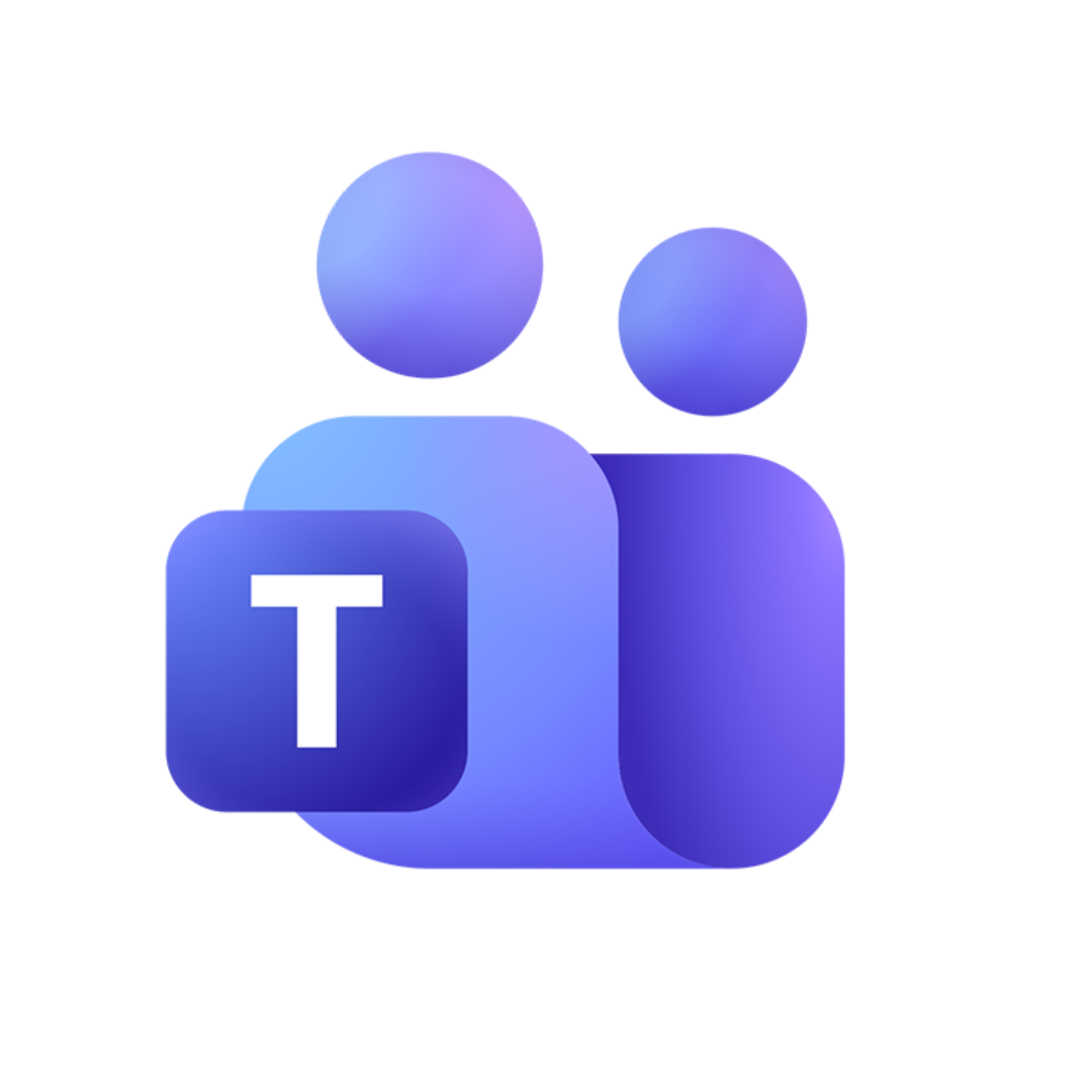 SuperOffice for Teams