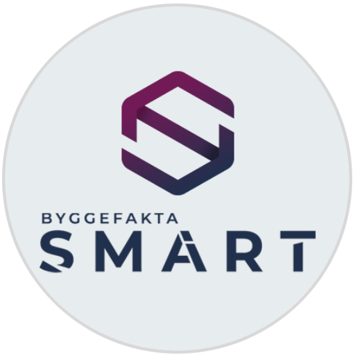 Byggfakta Smart - Detail Page .jpg