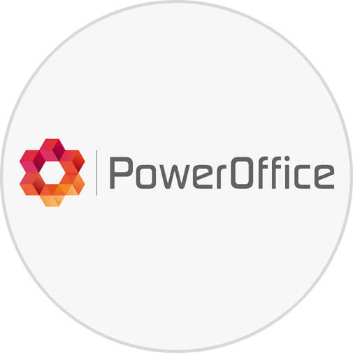 detail PowerOffice.png