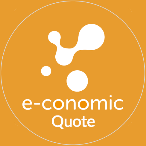 e-conomic quote detailpage.png