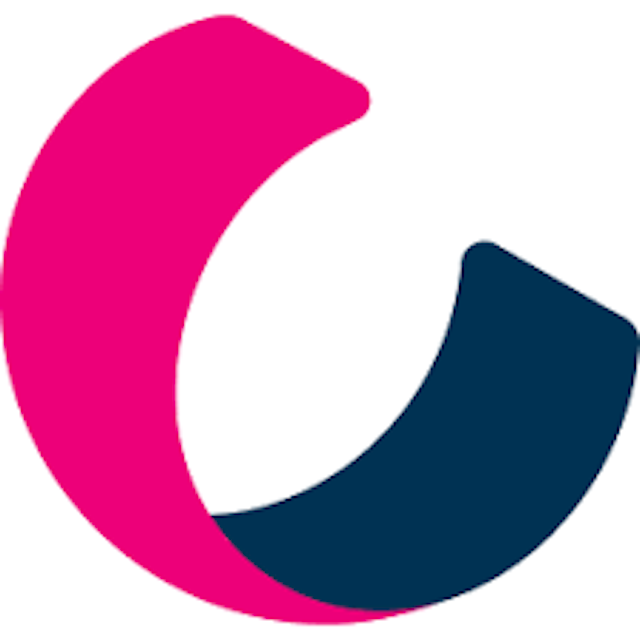 Visma-Business-Nxt-App-488 (1)