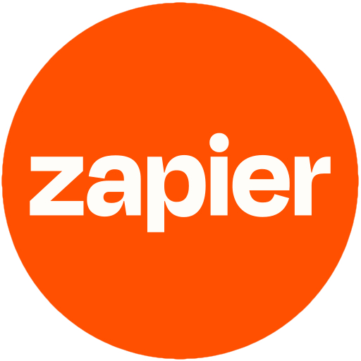 Zapier DetailPage.jpg