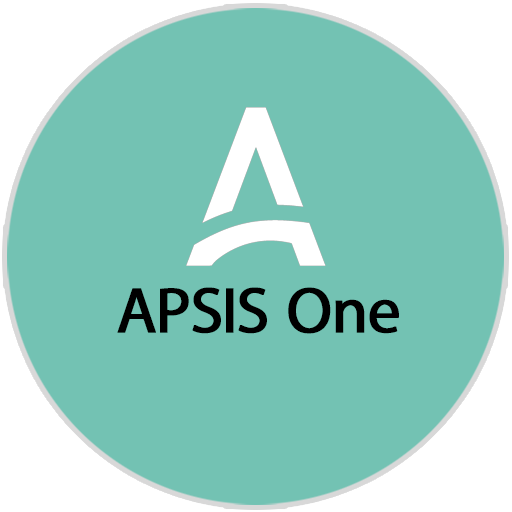 apsis one detailpage.png
