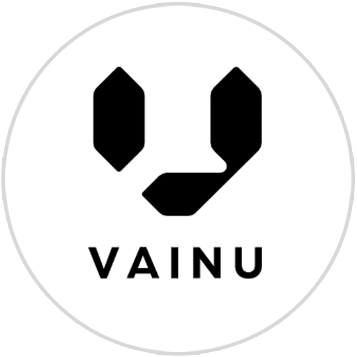 vainu detailpage logo.png