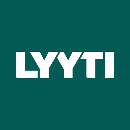 Lyyti