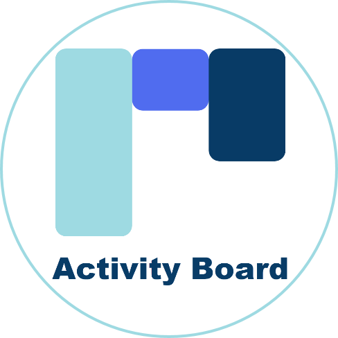 ActivityBoard Logo Detail Page.png.png