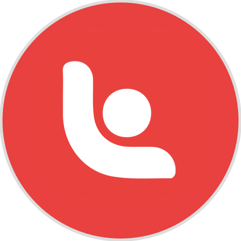 Leadexplorer Logo Detail Page
