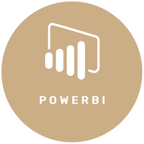 PowerBi-etailpage.png