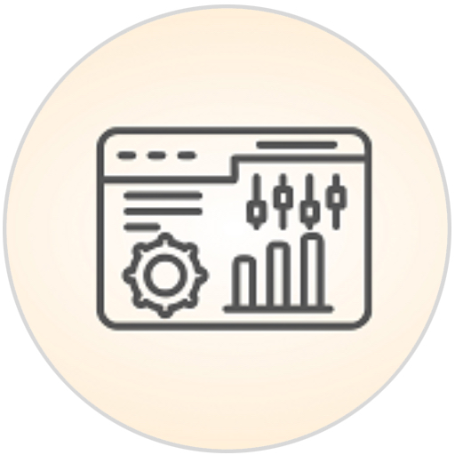 PowerBI For SuperOffice