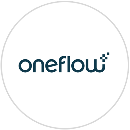 oneflow detailpage logo.png