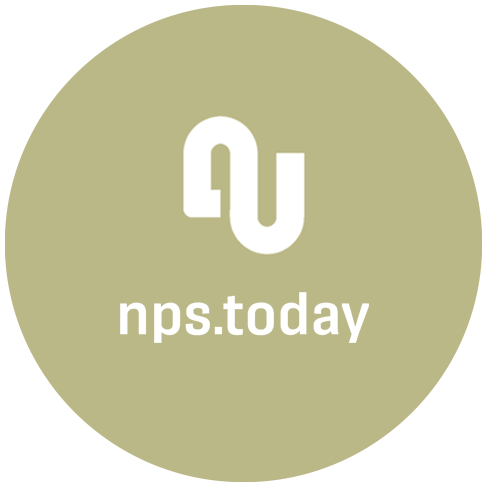 NPS-for-SuperOffice-488x488 (1).png