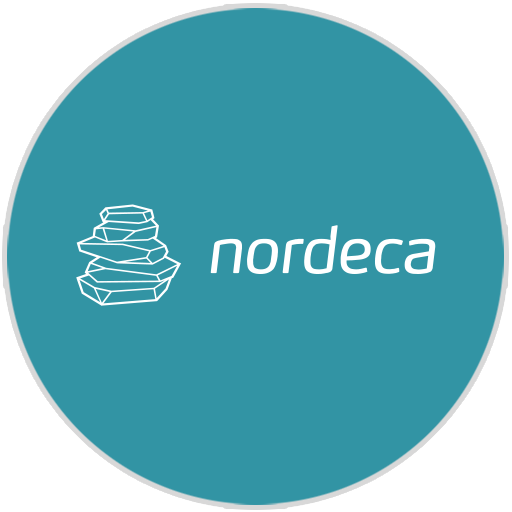 noredeca detailpage logo.png