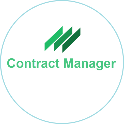Contract Manager Logo Detail Page.png