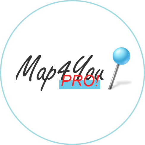 Map4you Pro Logo Detail Page.png