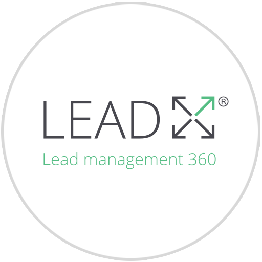 LeadX homepage logo.png