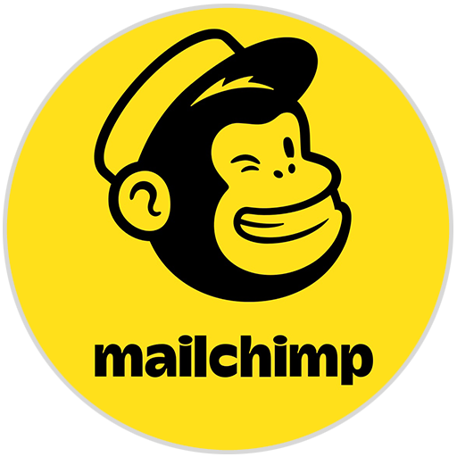 mailchimp detailpage logo.png