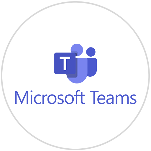 MS Teams detailpage logo.png