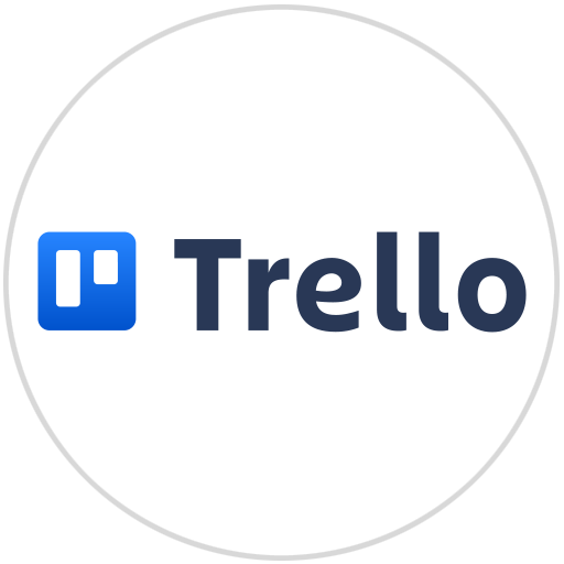 Trello detailpage logo.png