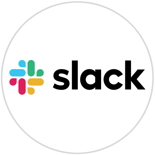 slack detailpage logo.png