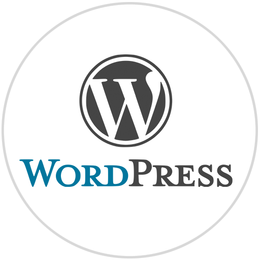 Wordpress detailpage logo.png