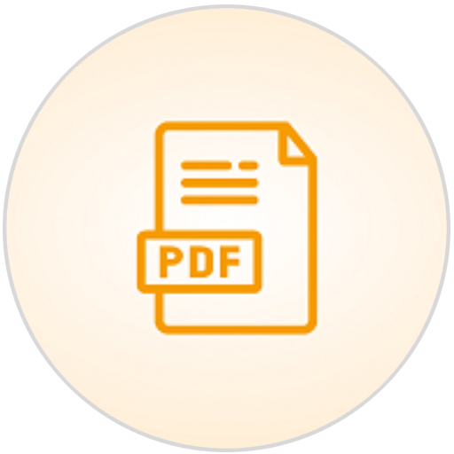 PDF manager detailpage