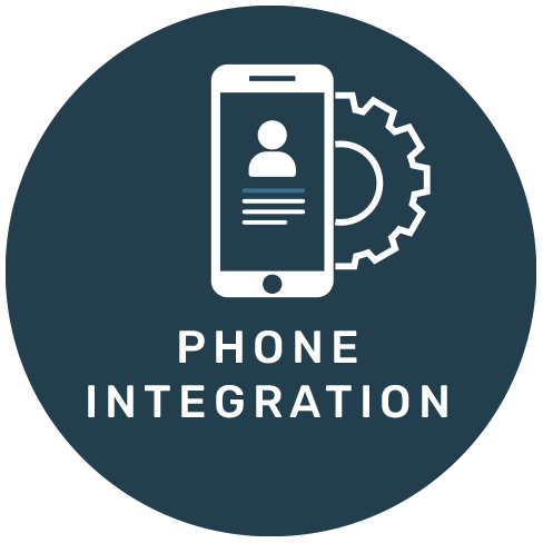 Phone-Integration-488x488.png