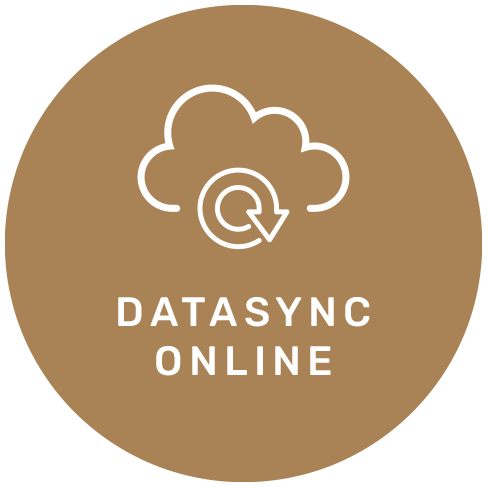 Datasync-Online-488x488.png