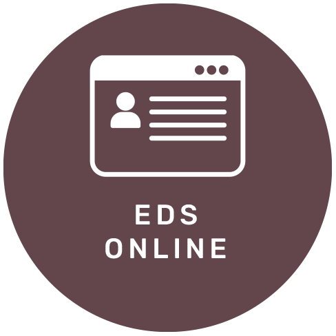 EDS-Online-488x488.png