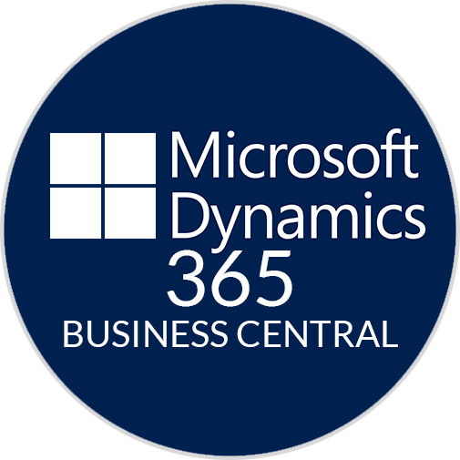 detail microsoft Dynamics 365 business.png