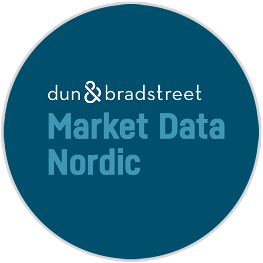 Market Data Nordic detailpage logo.png