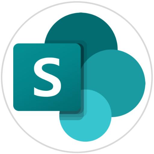 SuperOffice - SharePoint Documents -  DetailPage.jpg