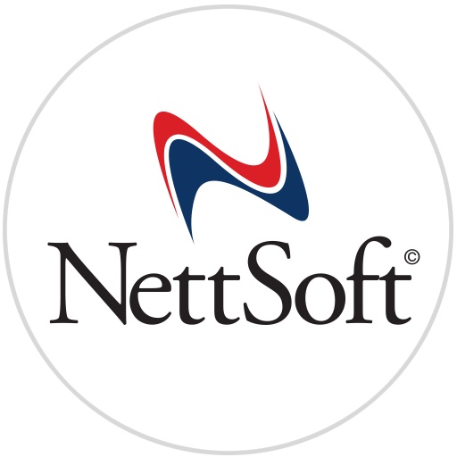Nettsoft logo .jpg