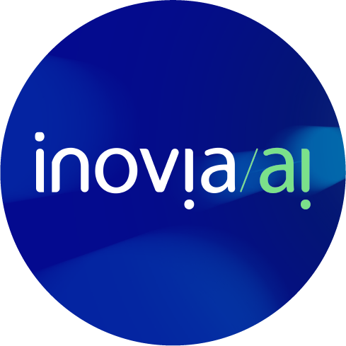 Inovia_Logo.png
