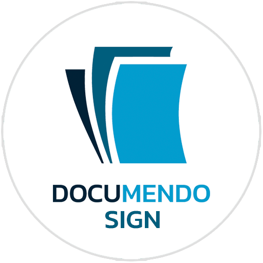 Documento Sign for Superoffice