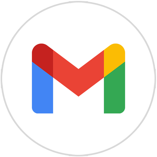 Gmail Home.png